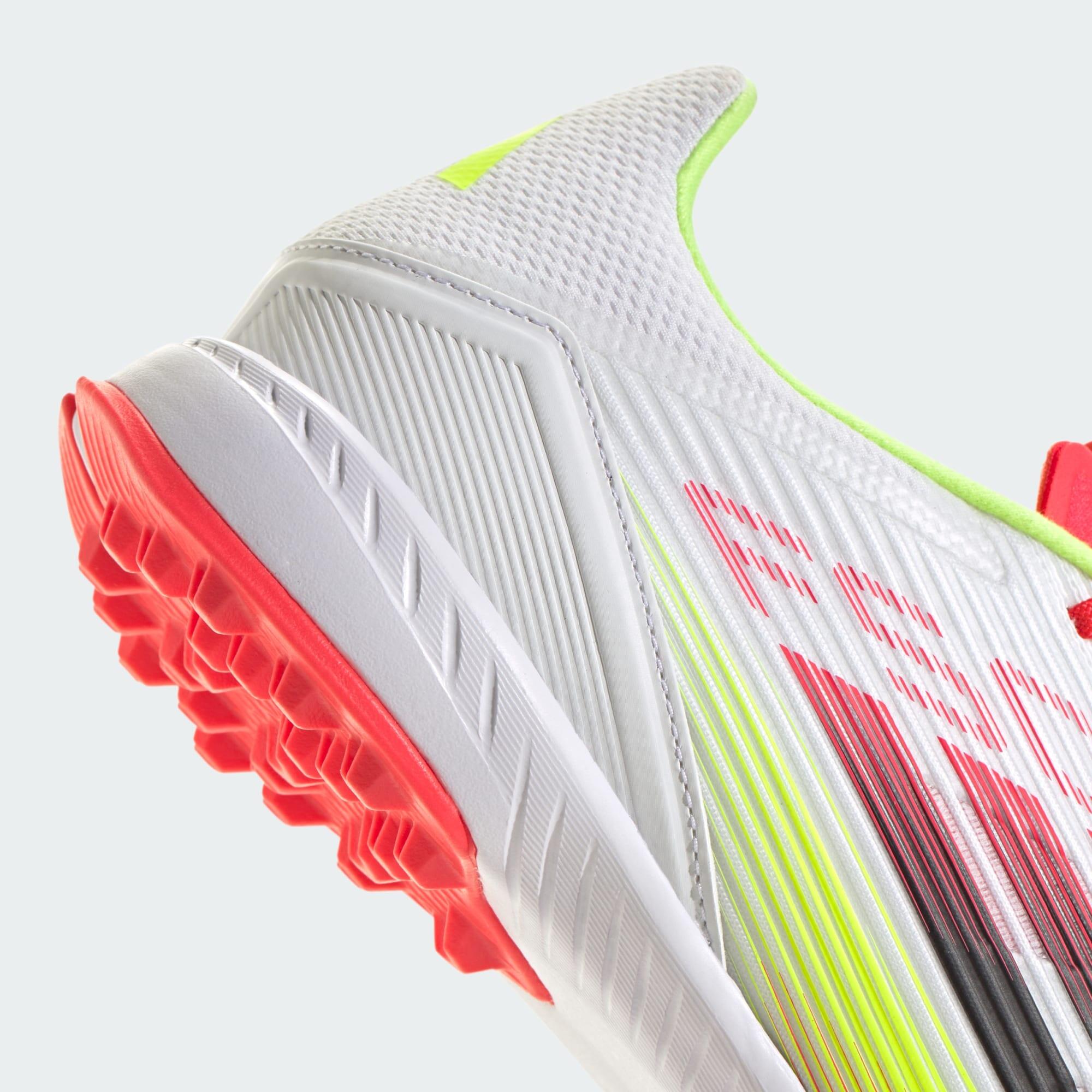 Buty F50 League TF 7/7