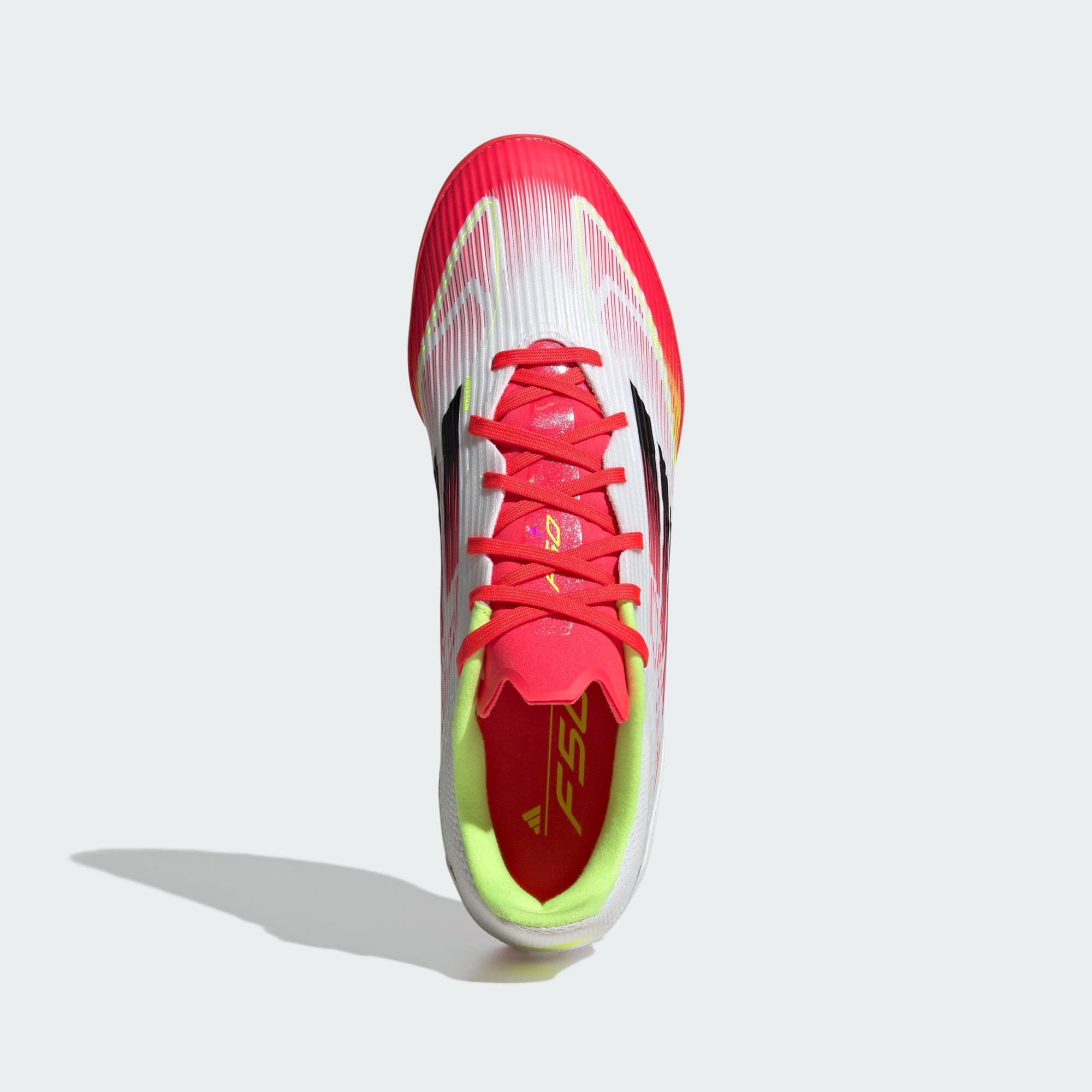 Buty F50 League TF 3/7