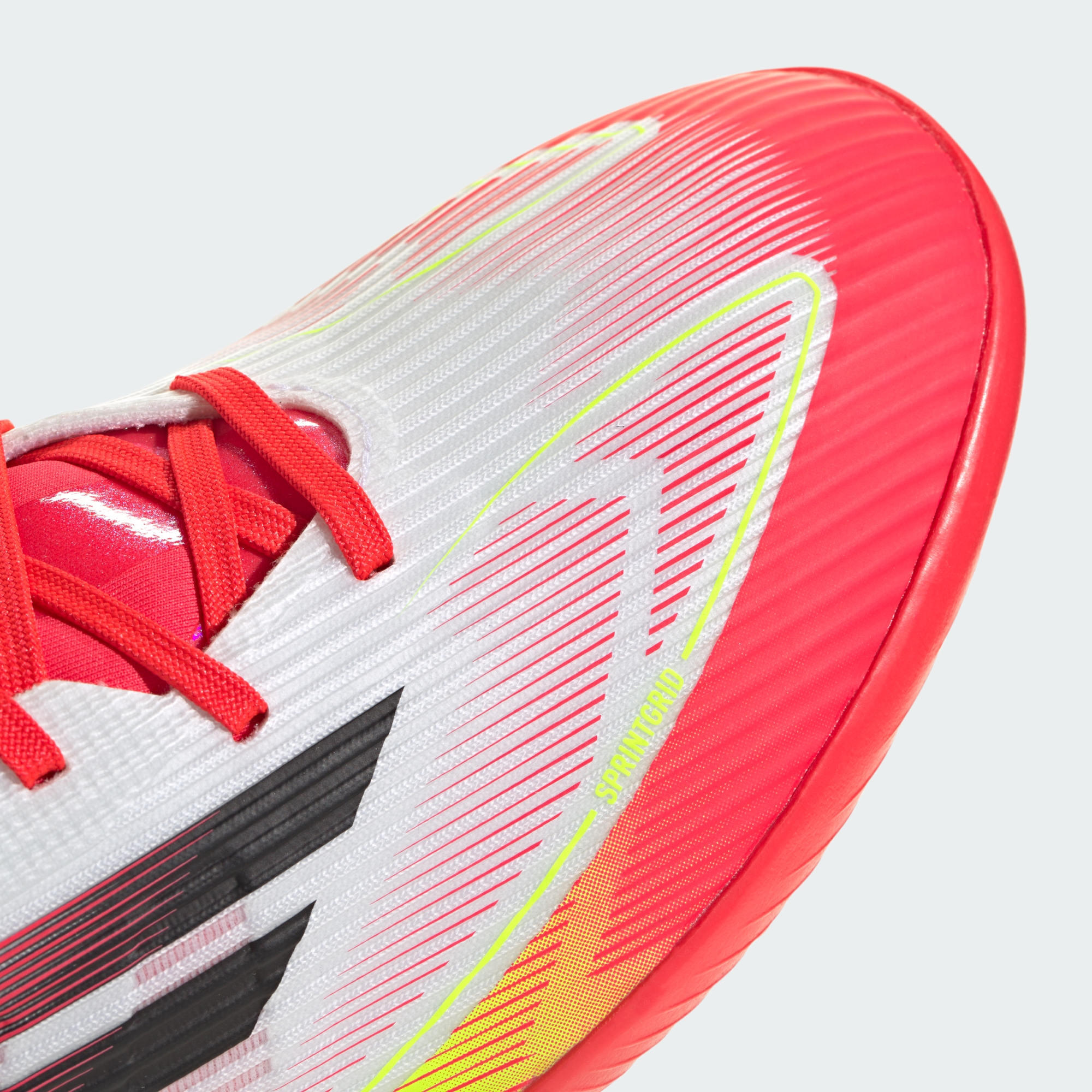 Buty F50 League TF 6/7