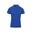 Polo Femme (Bleu Roi)