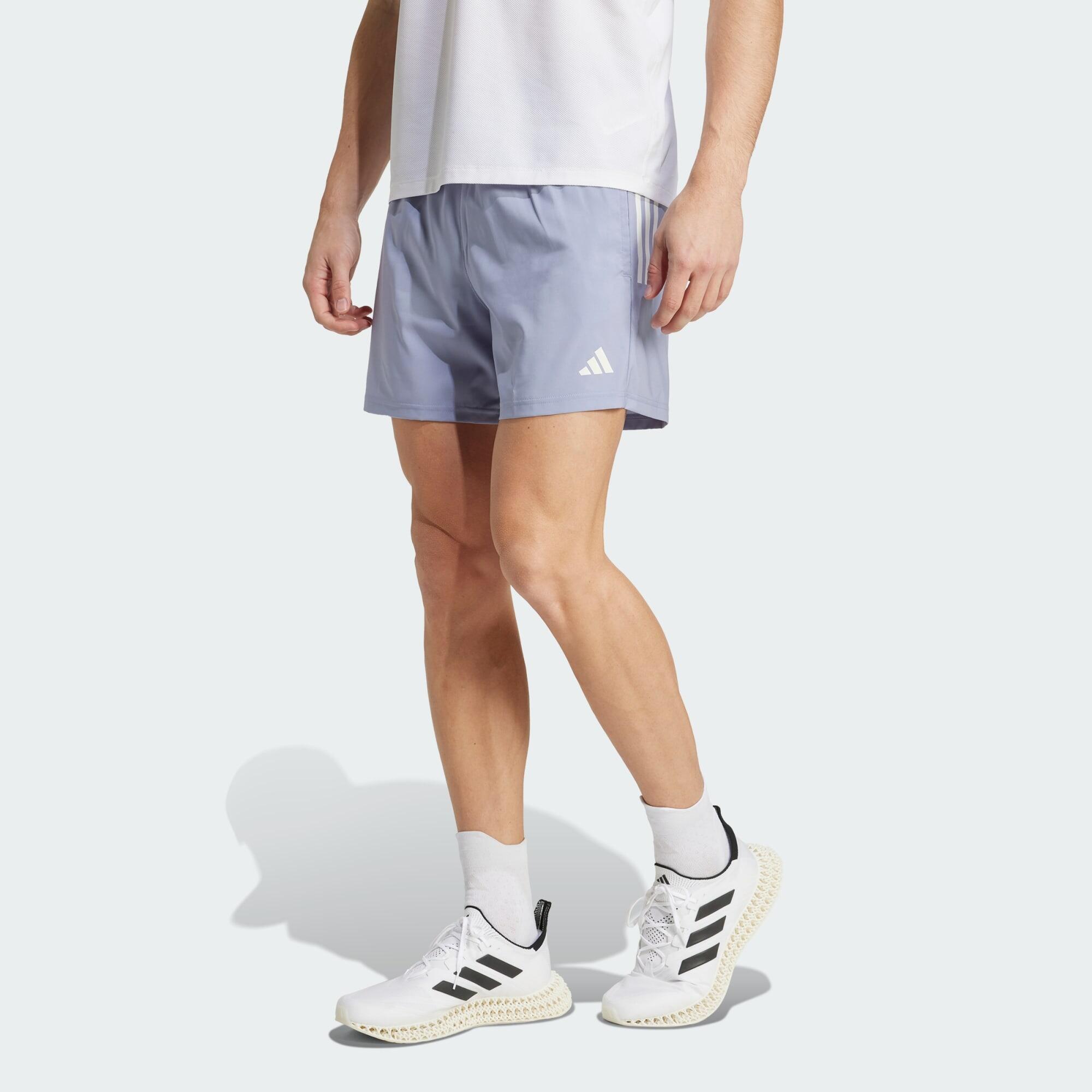 ADIDAS Own the Run Short