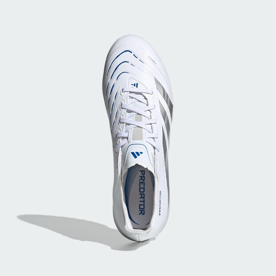 Buty Predator League TF