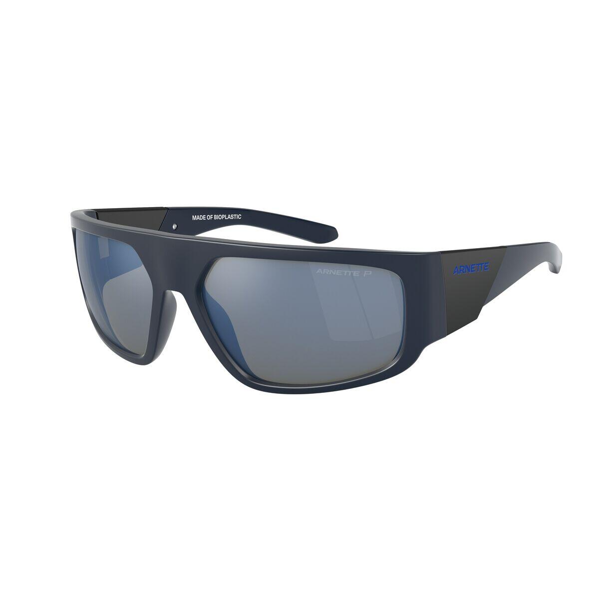 ARNETTE Men's Sunglasses Arnette AN4304-27822263 Degraded