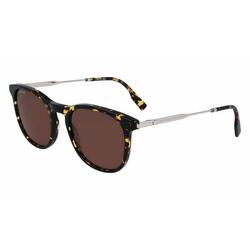 Lunettes de soleil Homme Lacoste L994S-230 Dégradées