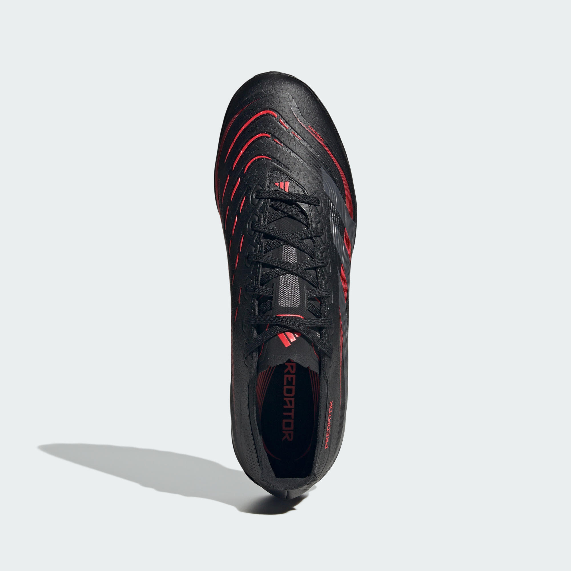 Predator League TF Fußballschuh 3/7