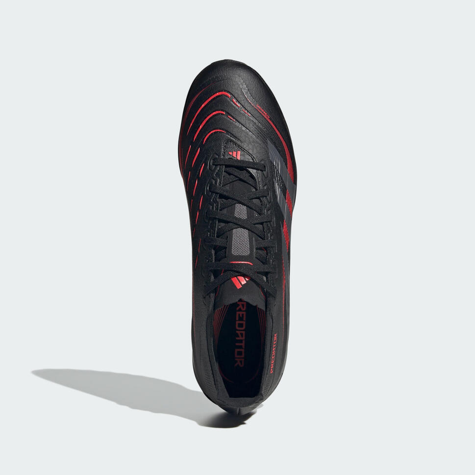 Buty Predator League TF