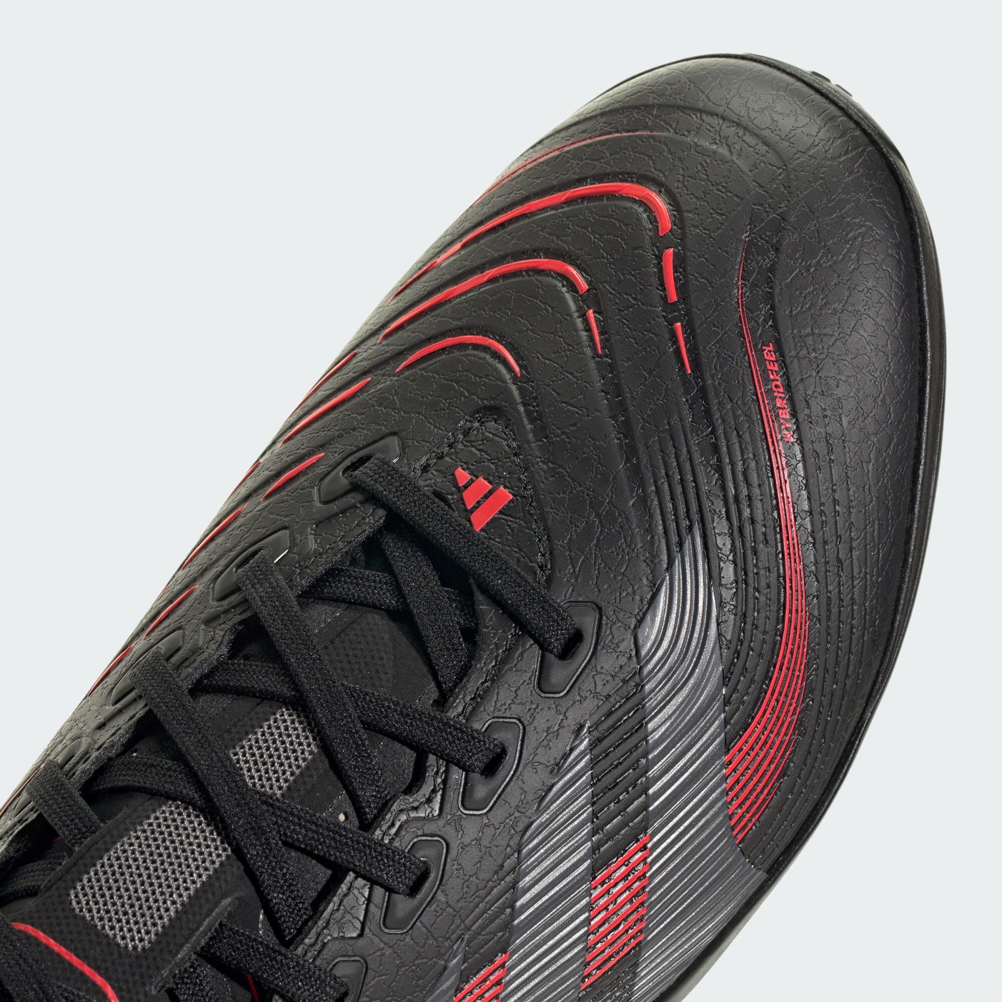Predator League TF Fußballschuh 7/7