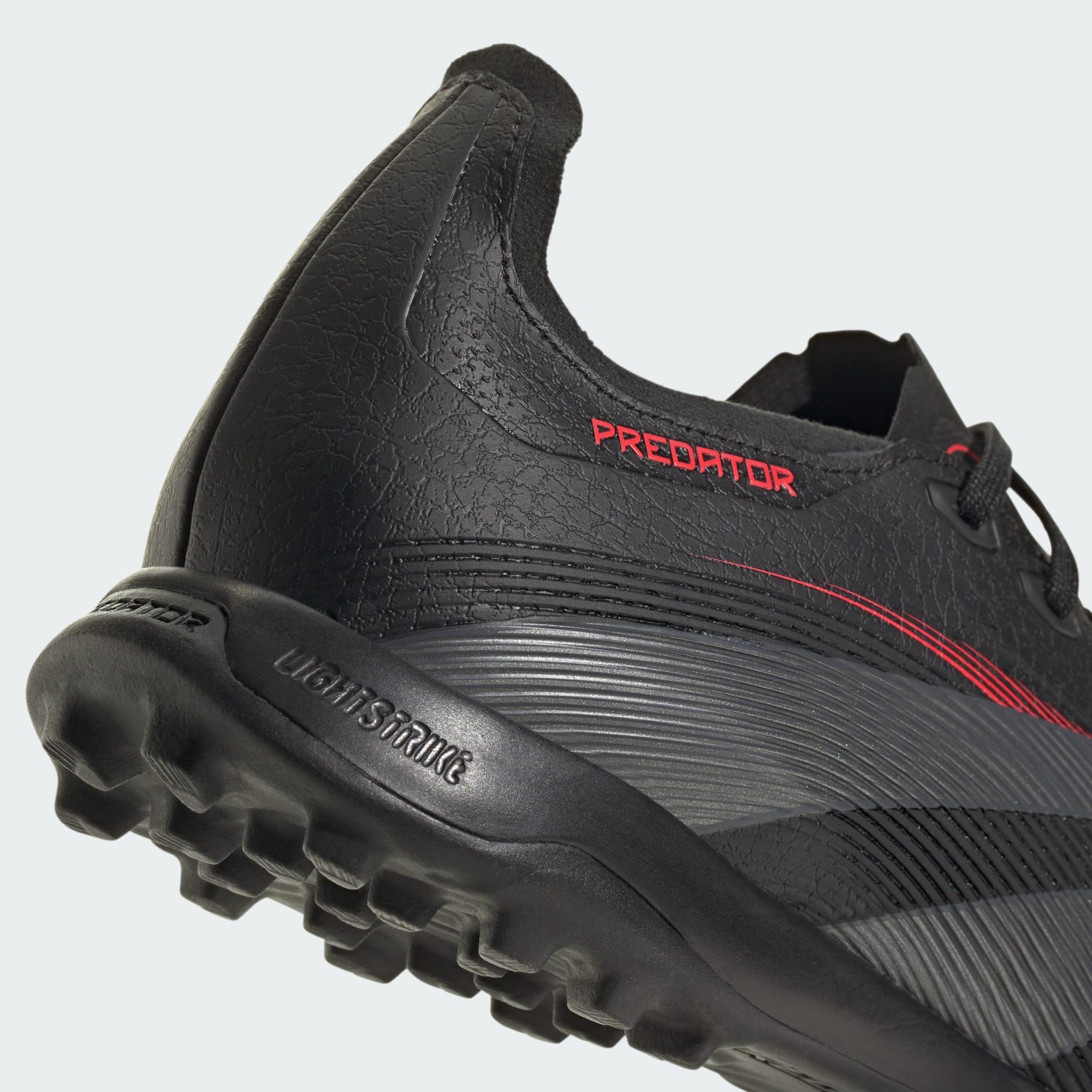Predator League TF Fußballschuh 6/7