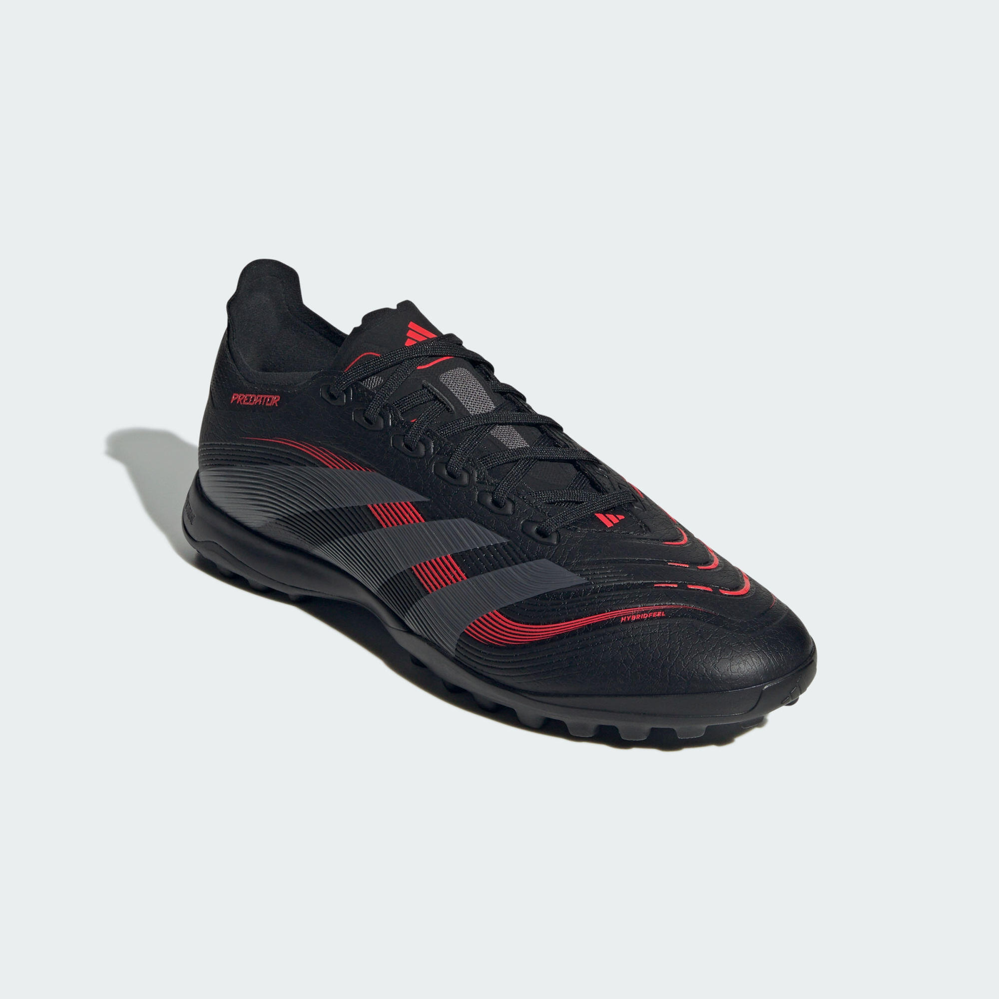 Predator League TF Fußballschuh 5/7