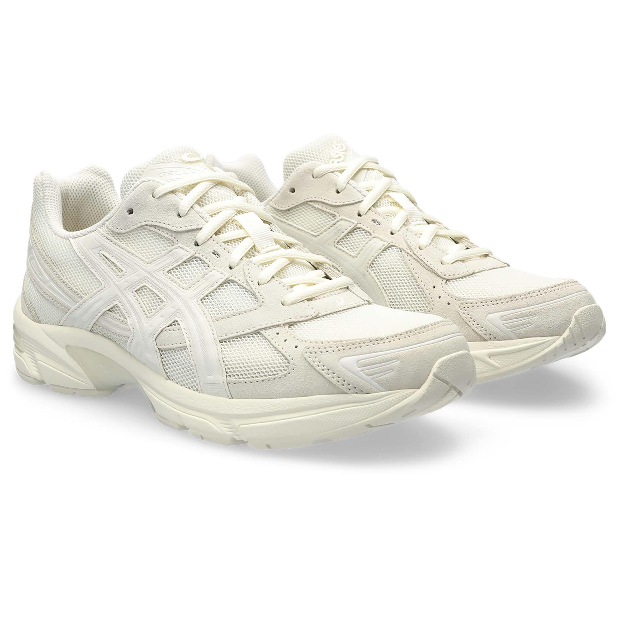 Baskets Asics Gel-1130 Adulte 3/5
