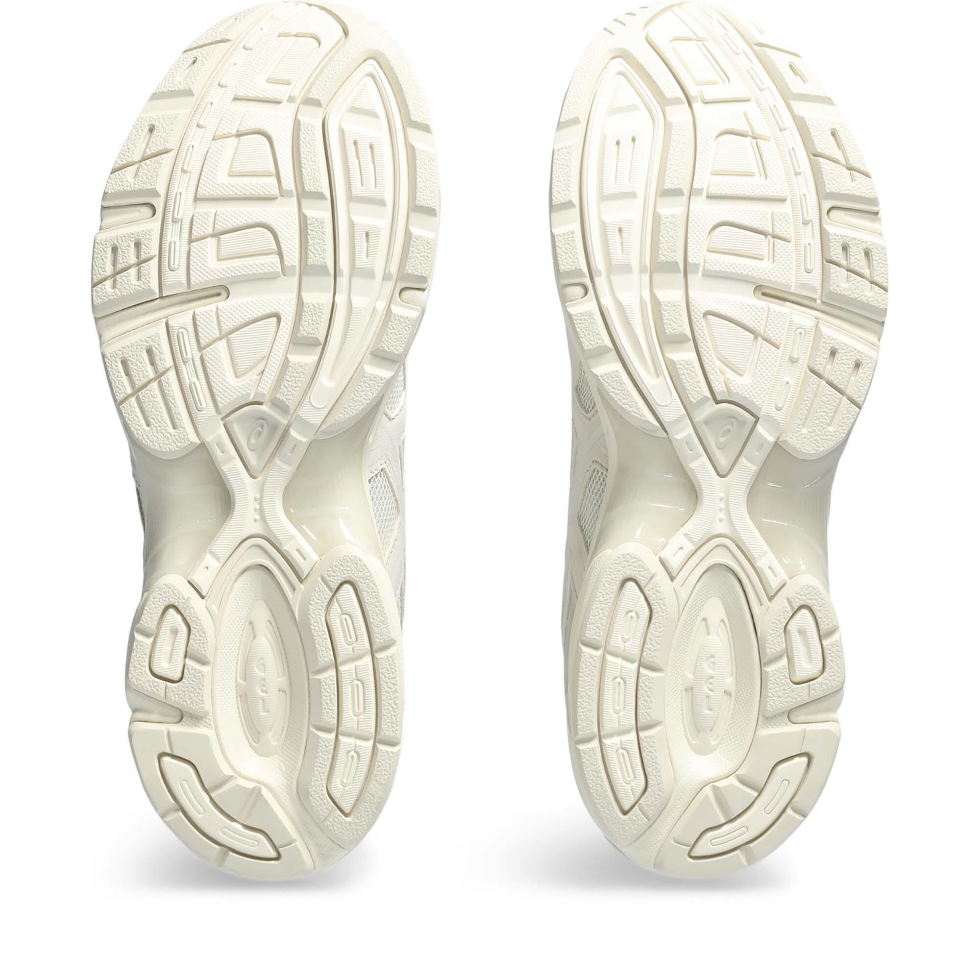 Baskets Asics Gel-1130 Adulte 5/5