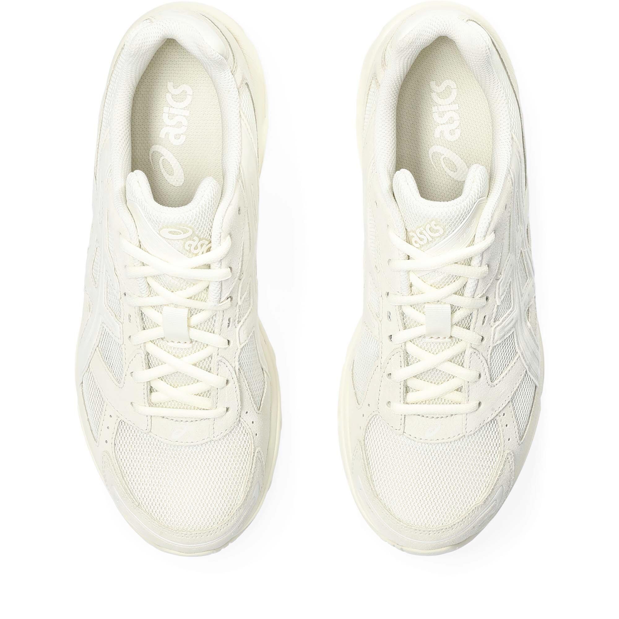 Baskets Asics Gel-1130 Adulte 4/5