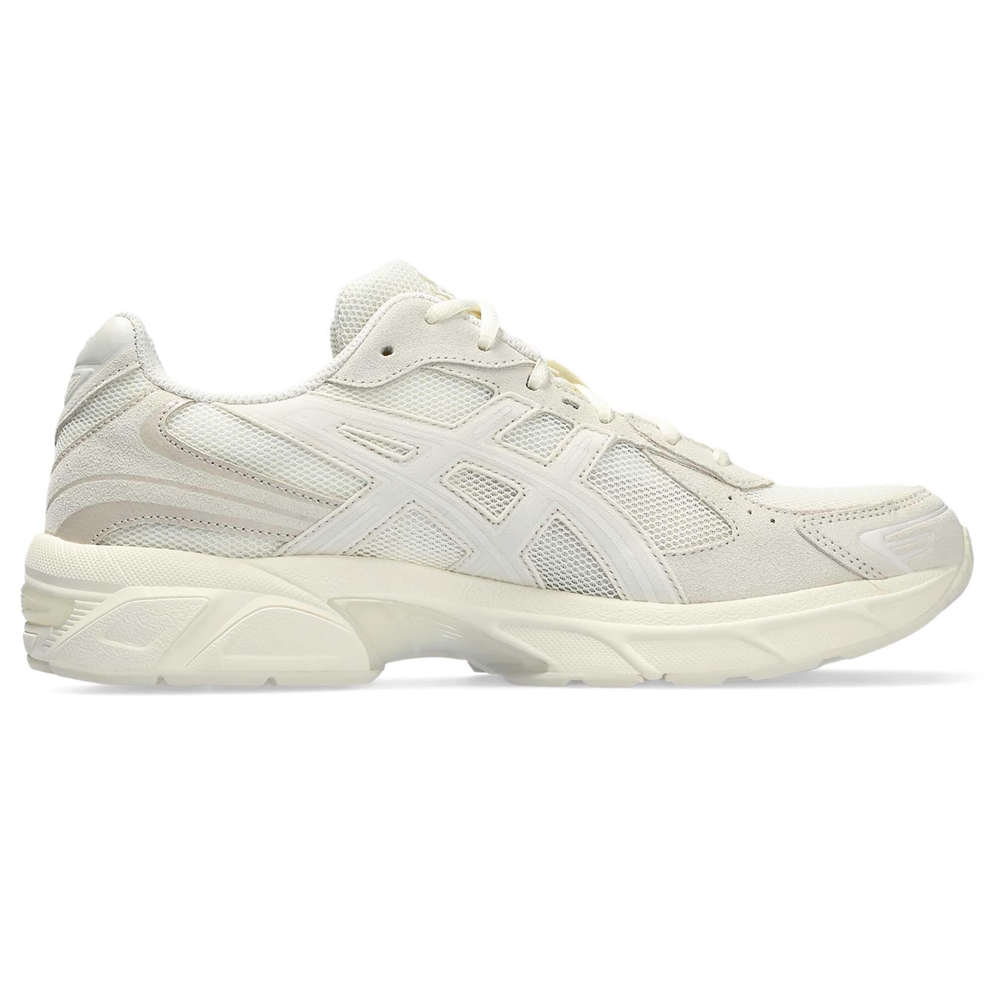 Baskets Asics Gel-1130 Adulte 2/5