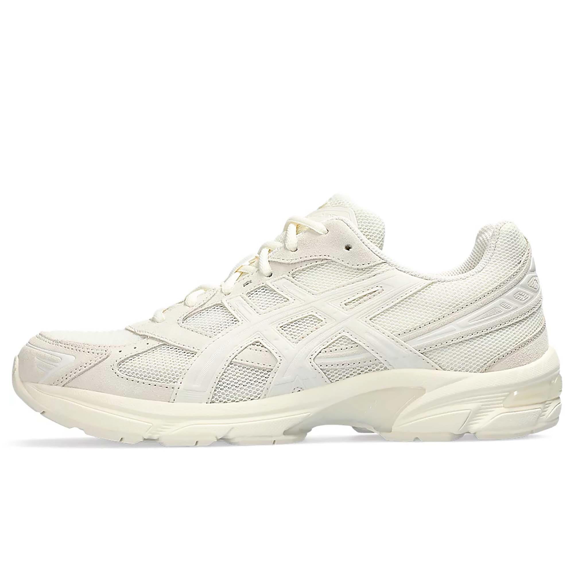 ASICS picture