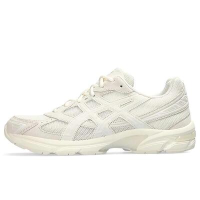Sneaker Asics Gel-1130 Adulto