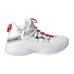 Chaussures de basket "Suspended" B.EASE
