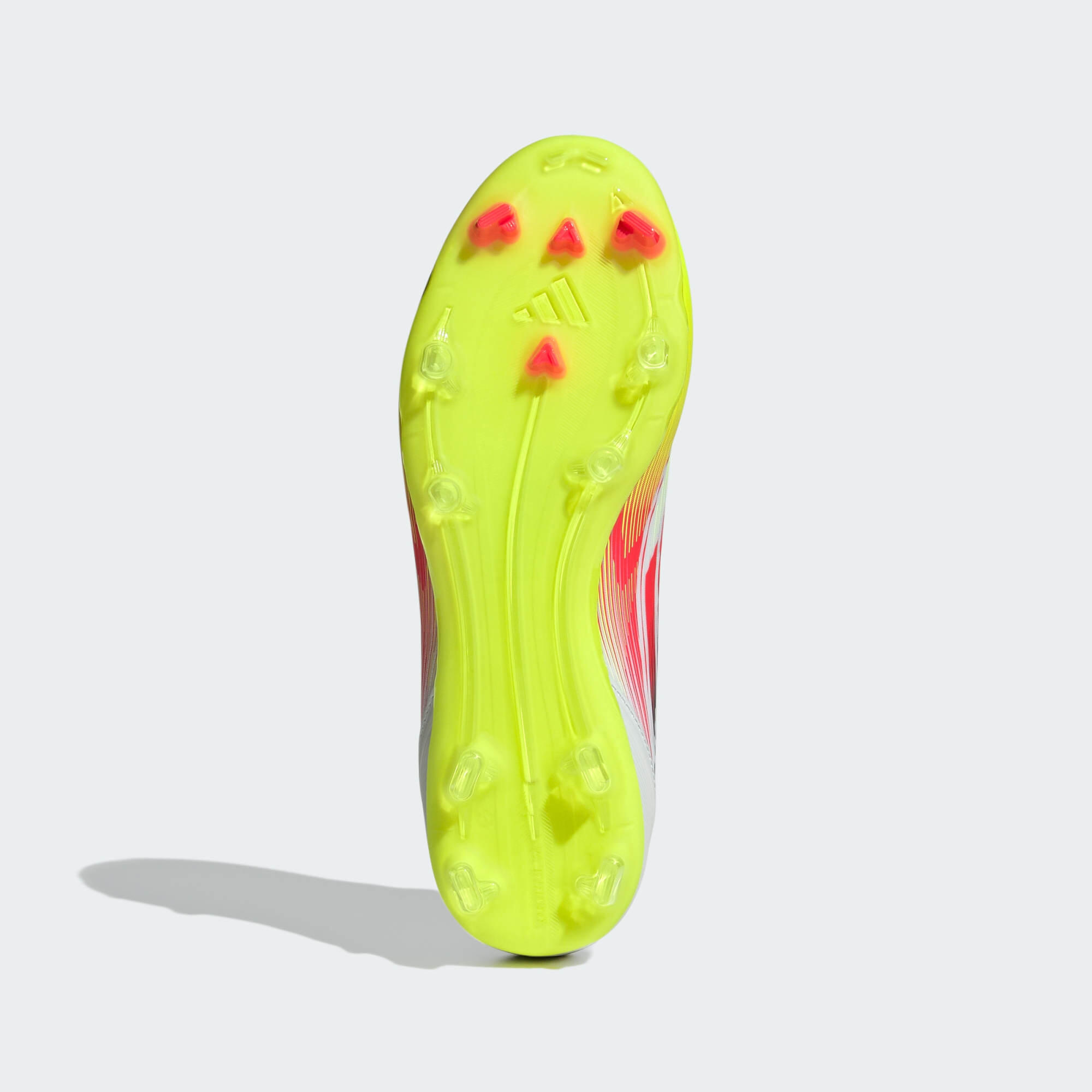 F50 League Mid FG/MG Fußballschuh 3/7