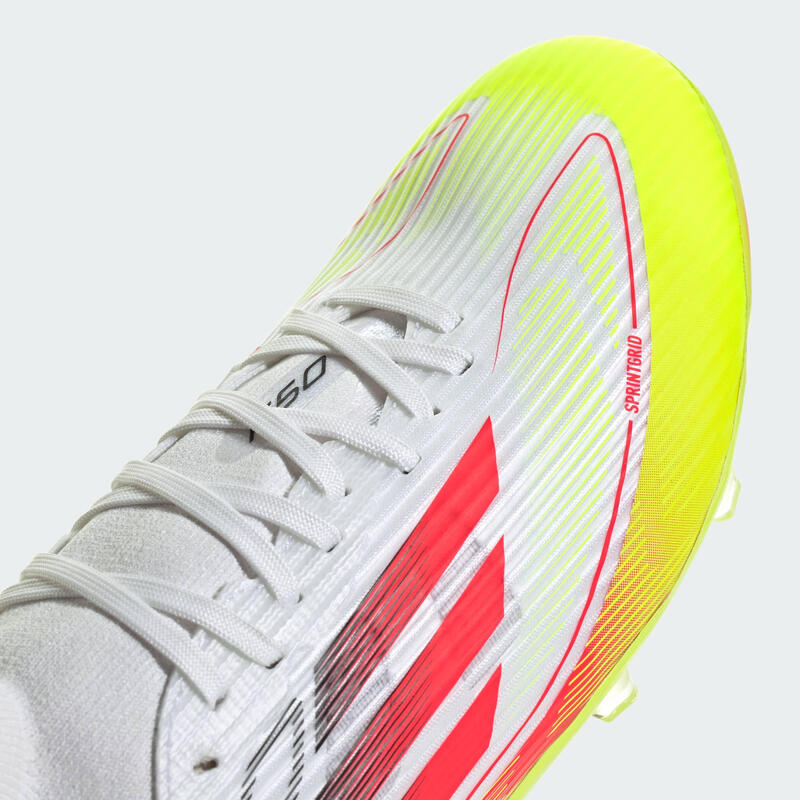 Kopačky F50 League Mid Firm/Multi-Ground