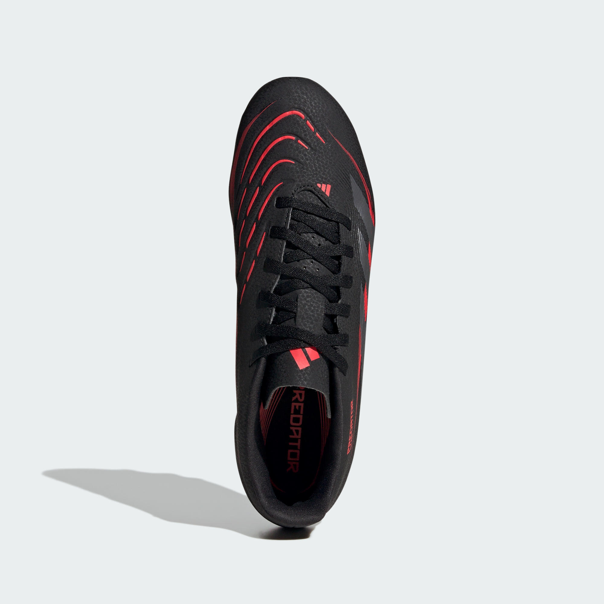Predator Club FG/MG Fußballschuh 2/7