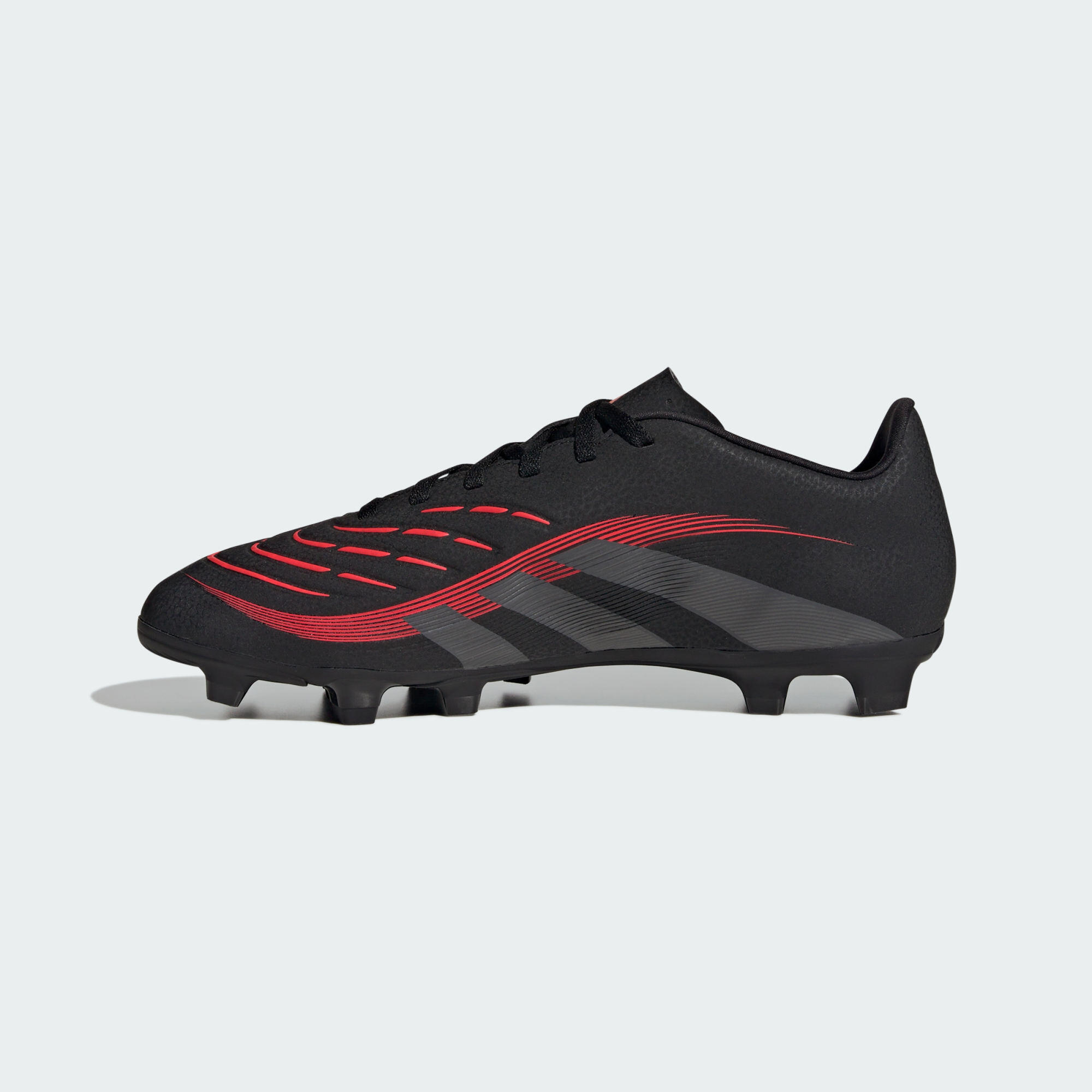 Chaussure Predator Club Terrain souple / Multi-surfaces 8/10