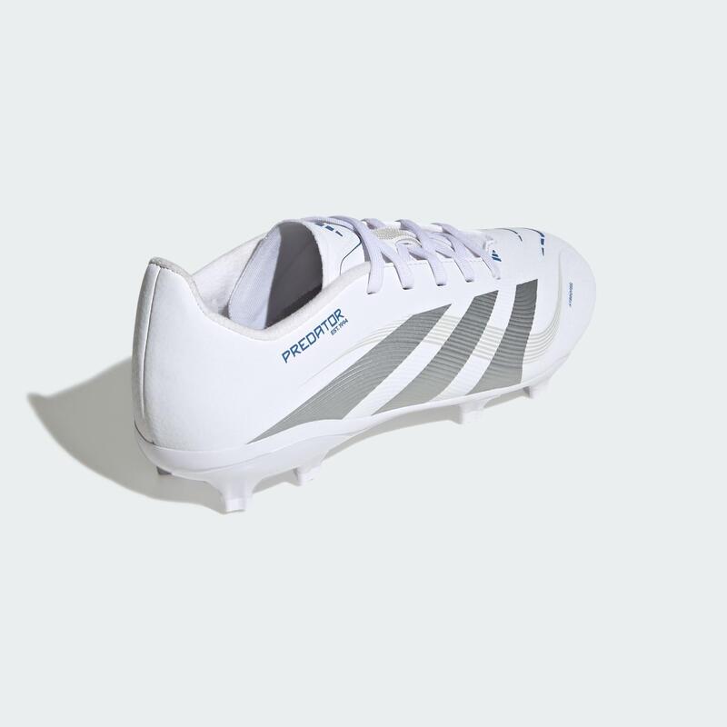 Kopačky Predator League Firm/Multiground Kids