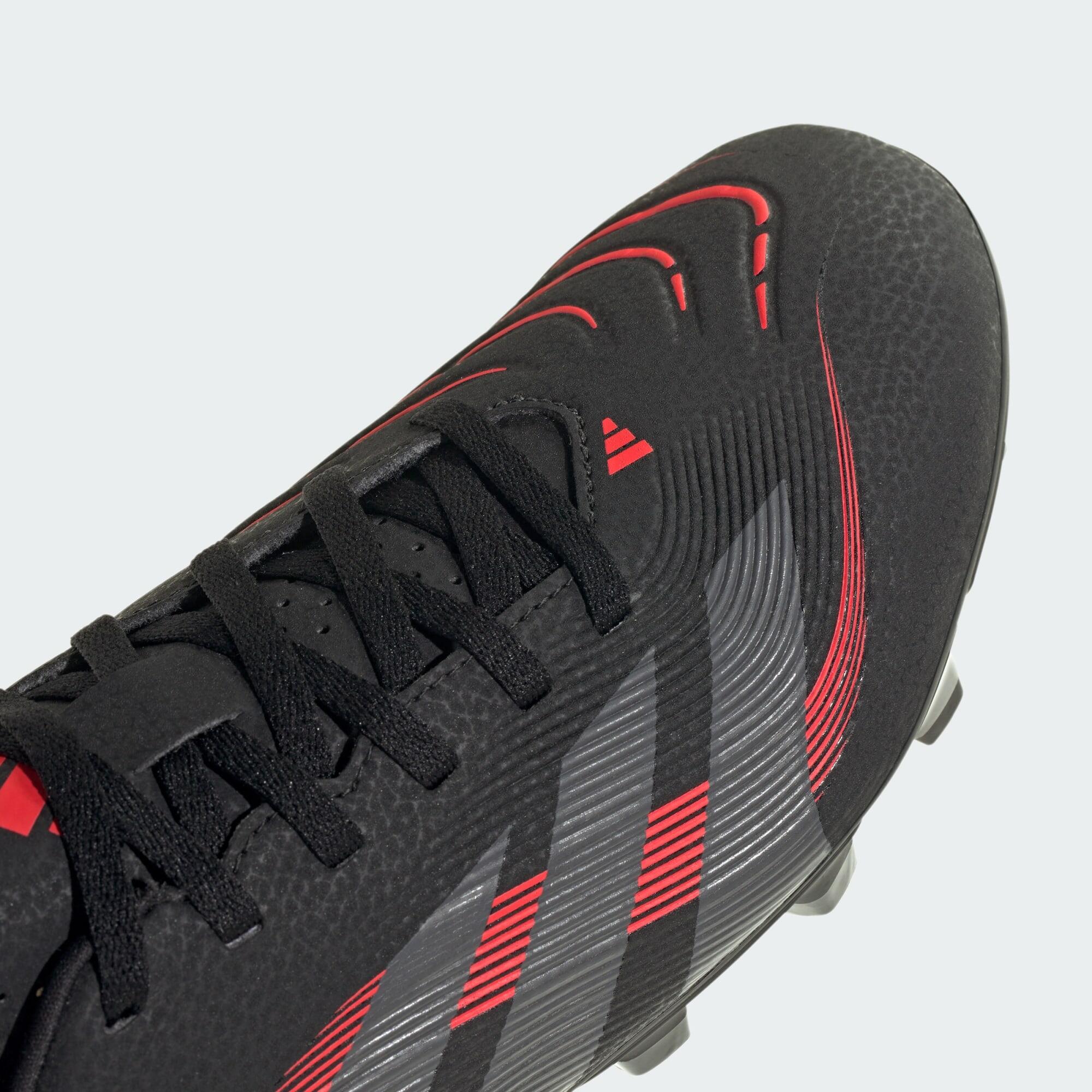 Predator Club FG/MG Fußballschuh 5/7
