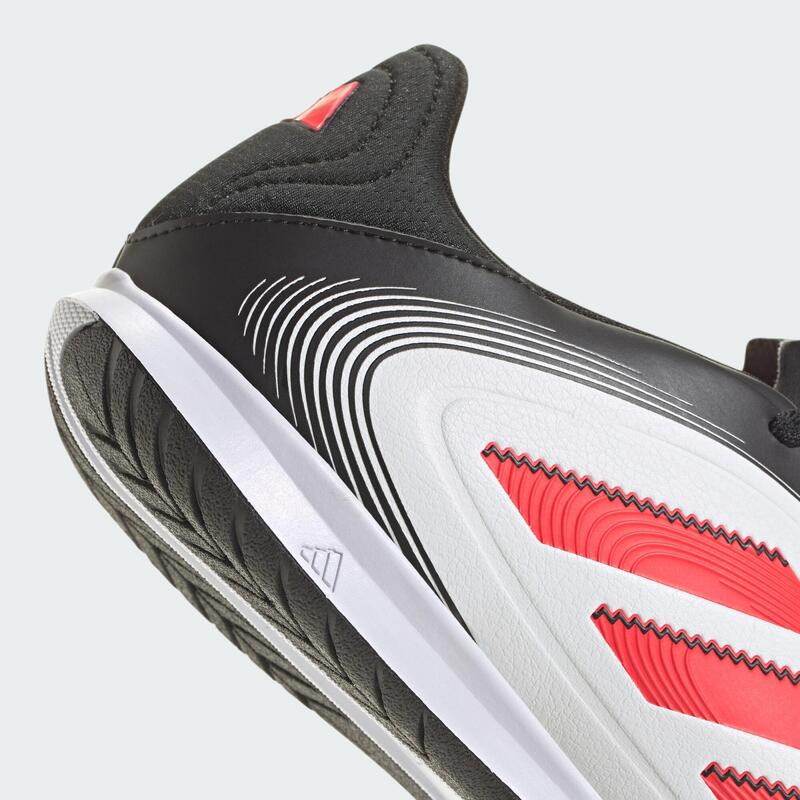Chaussure Copa Pure 3 Club Indoor