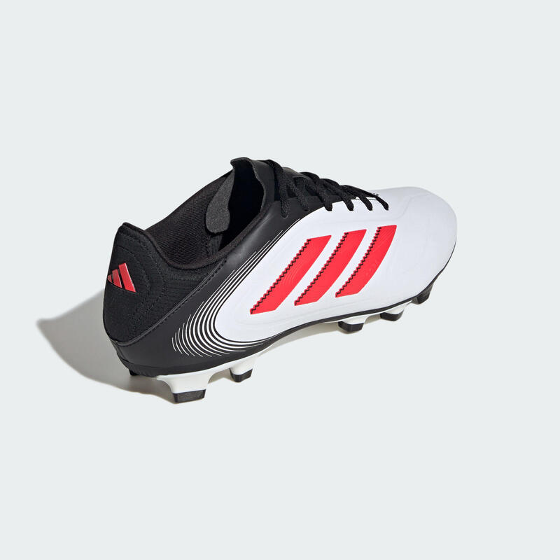 Chaussure Copa Pure 3 Club Terrain souple / Multi-surfaces
