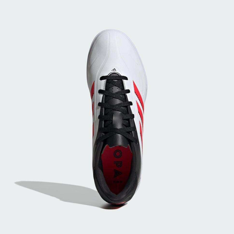 Buty Copa Pure 3 Club IN