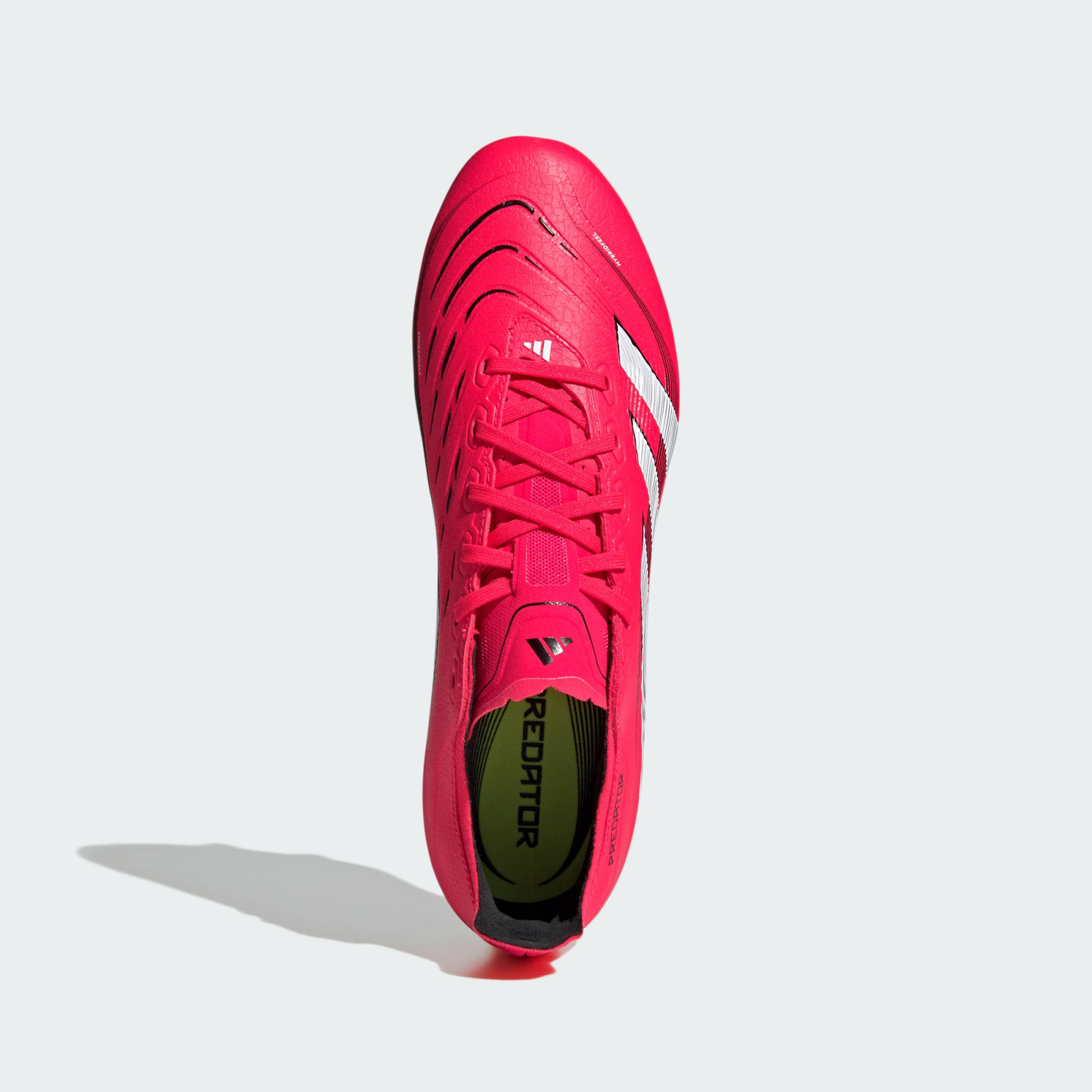 Predator League Soft Ground Boots 2/7