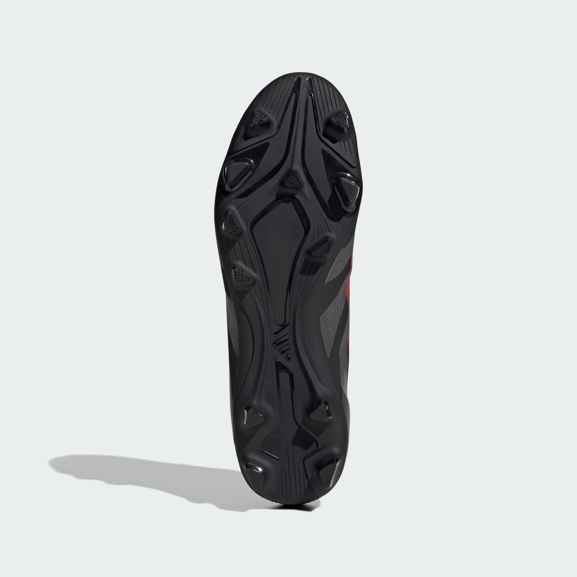 Predator Club FG/MG Fußballschuh 3/7