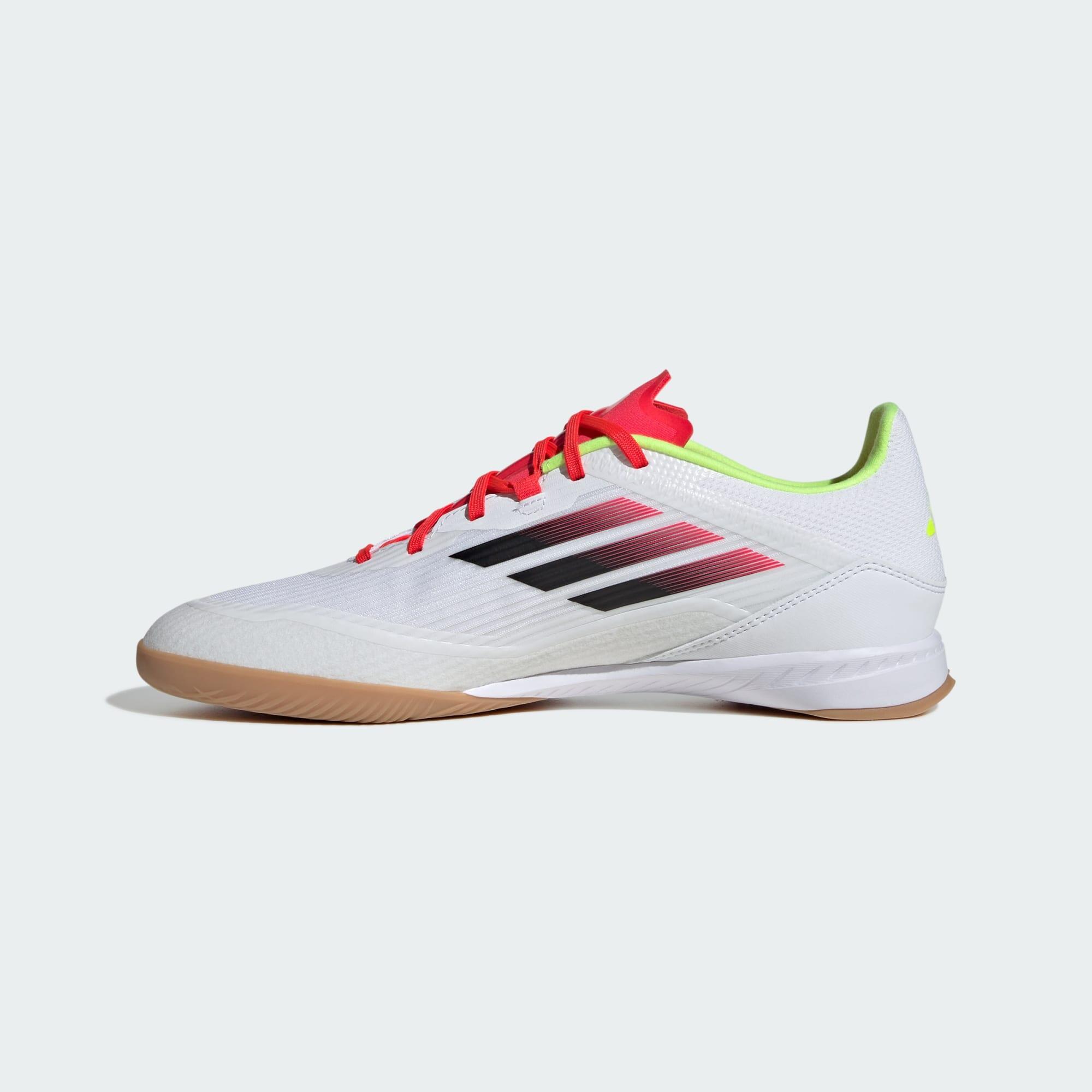 Buty F50 League IN 8/8
