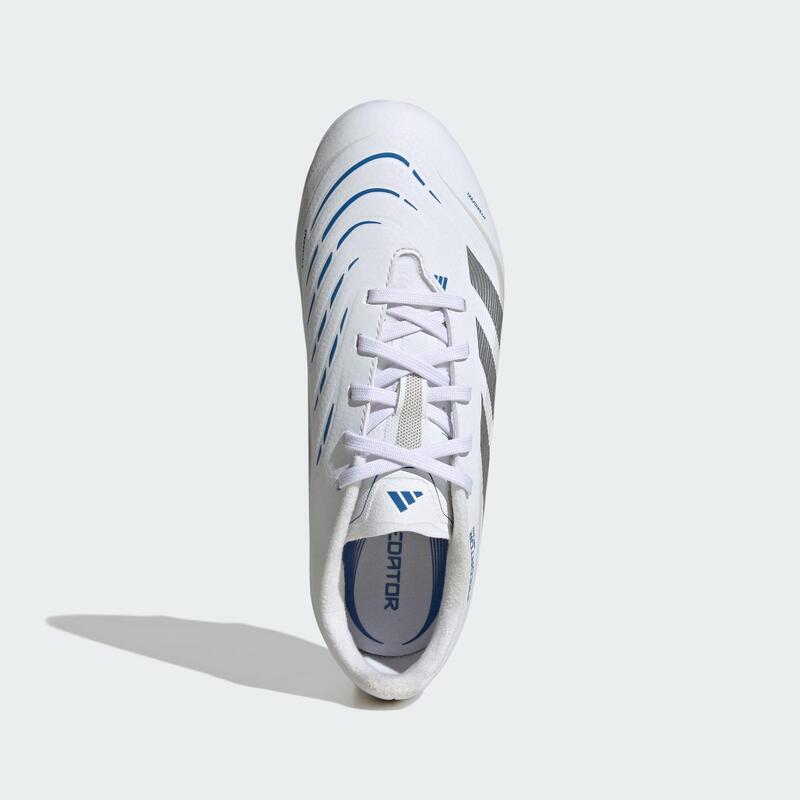 Kopačky Predator League Firm/Multiground Kids