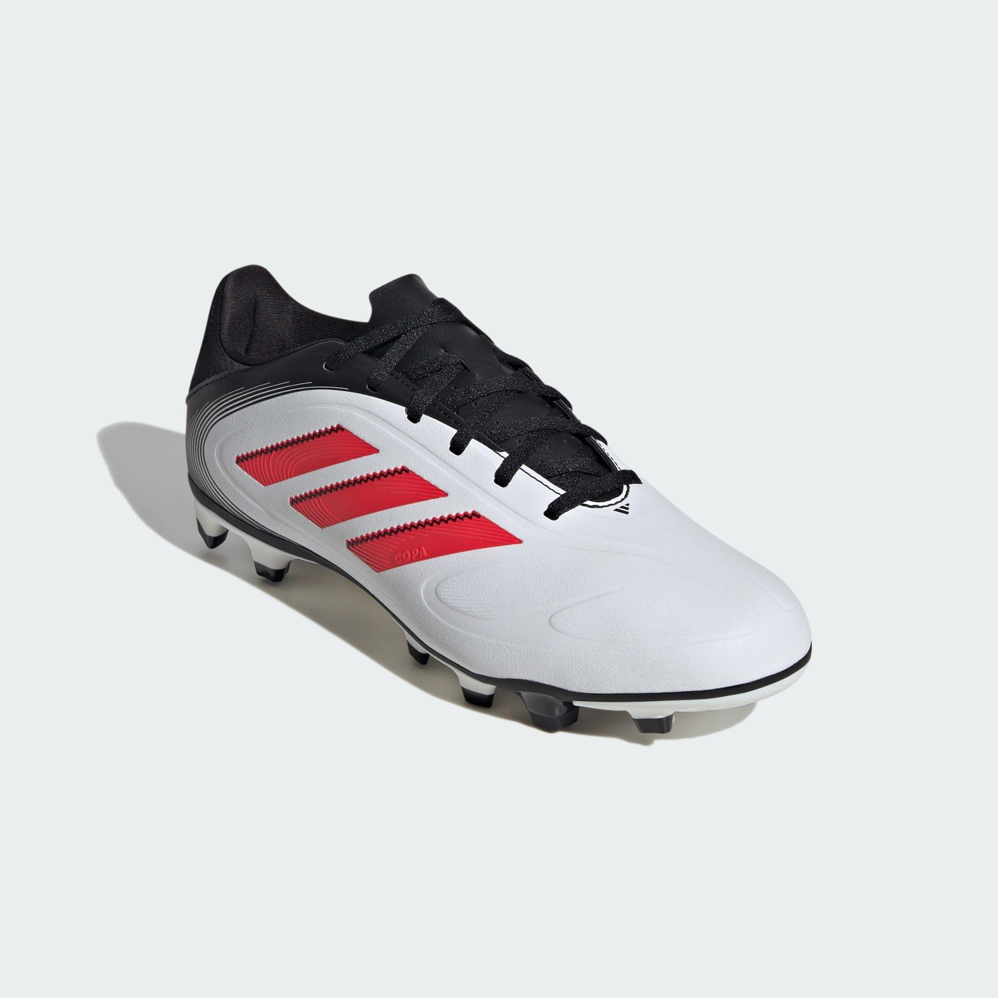 Copa Pure 3 Club Firm/Multi-Ground Boots 4/7