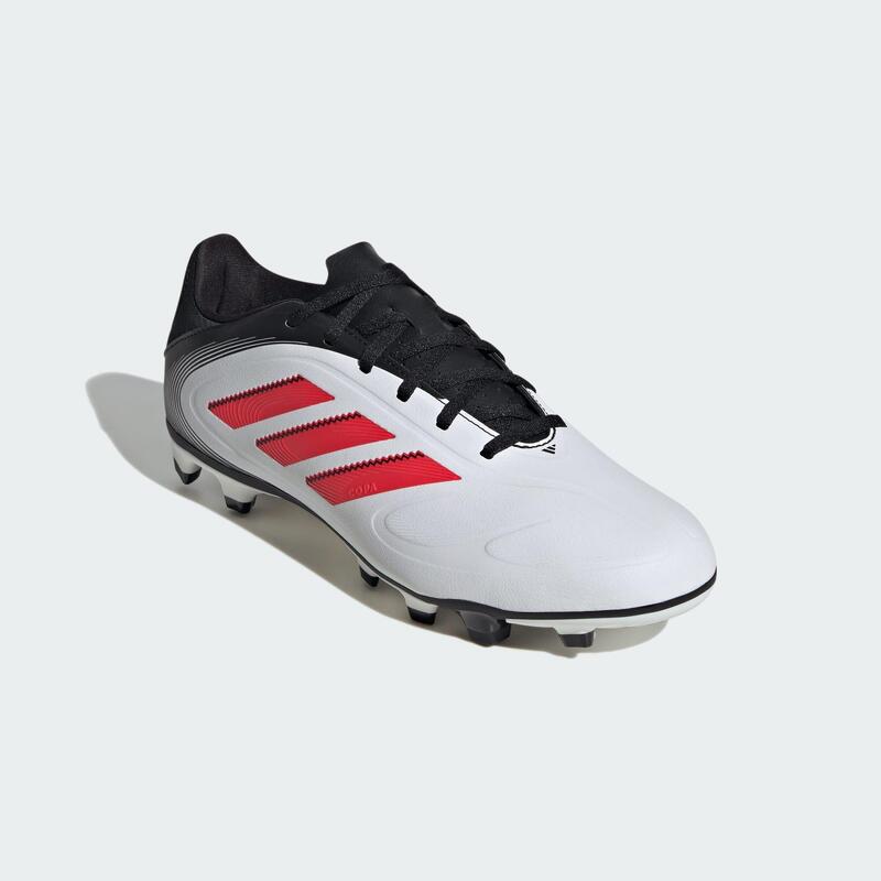 Chaussure Copa Pure 3 Club Terrain souple / Multi-surfaces