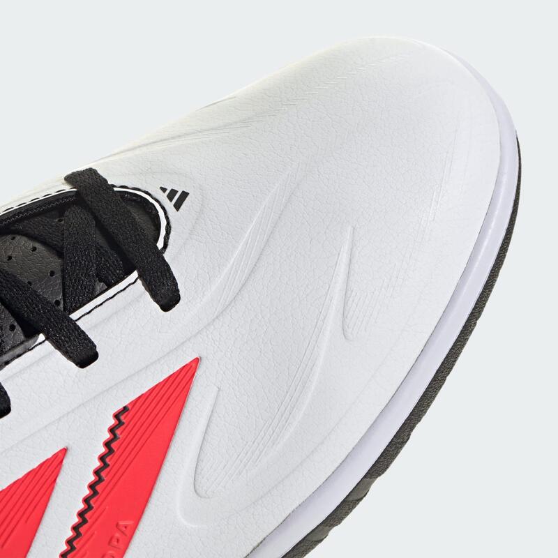 Chaussure Copa Pure 3 Club Indoor