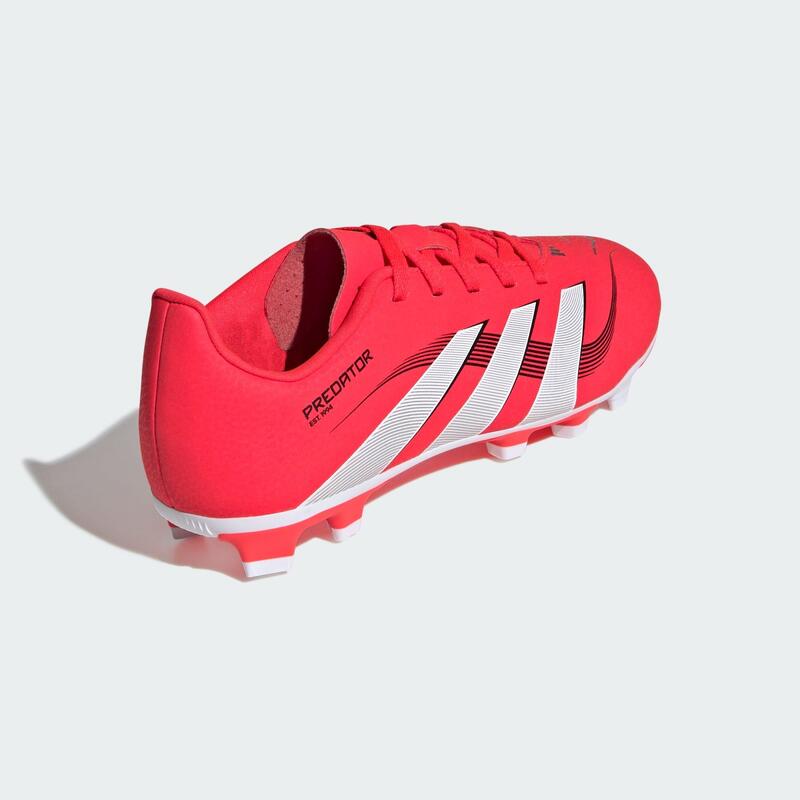 Chaussure Predator Club Terrain souple / Multi-surfaces Enfants
