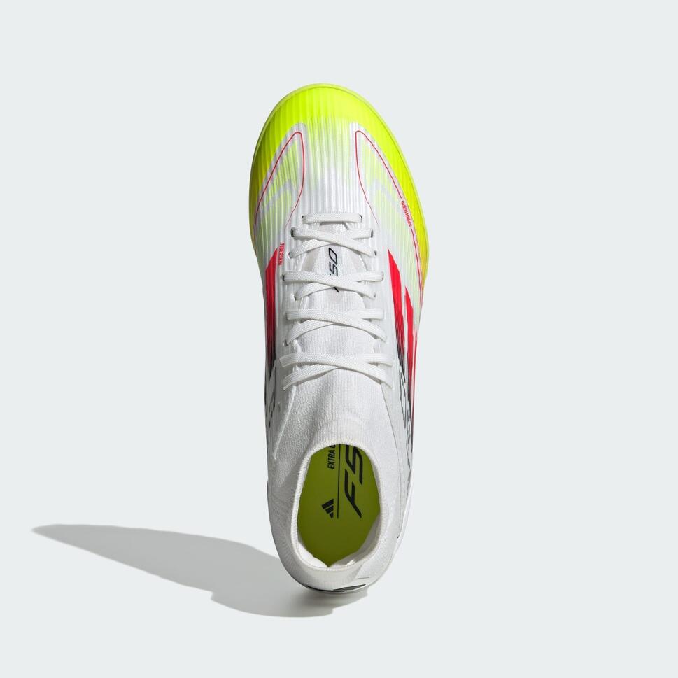 Buty F50 League Mid TF