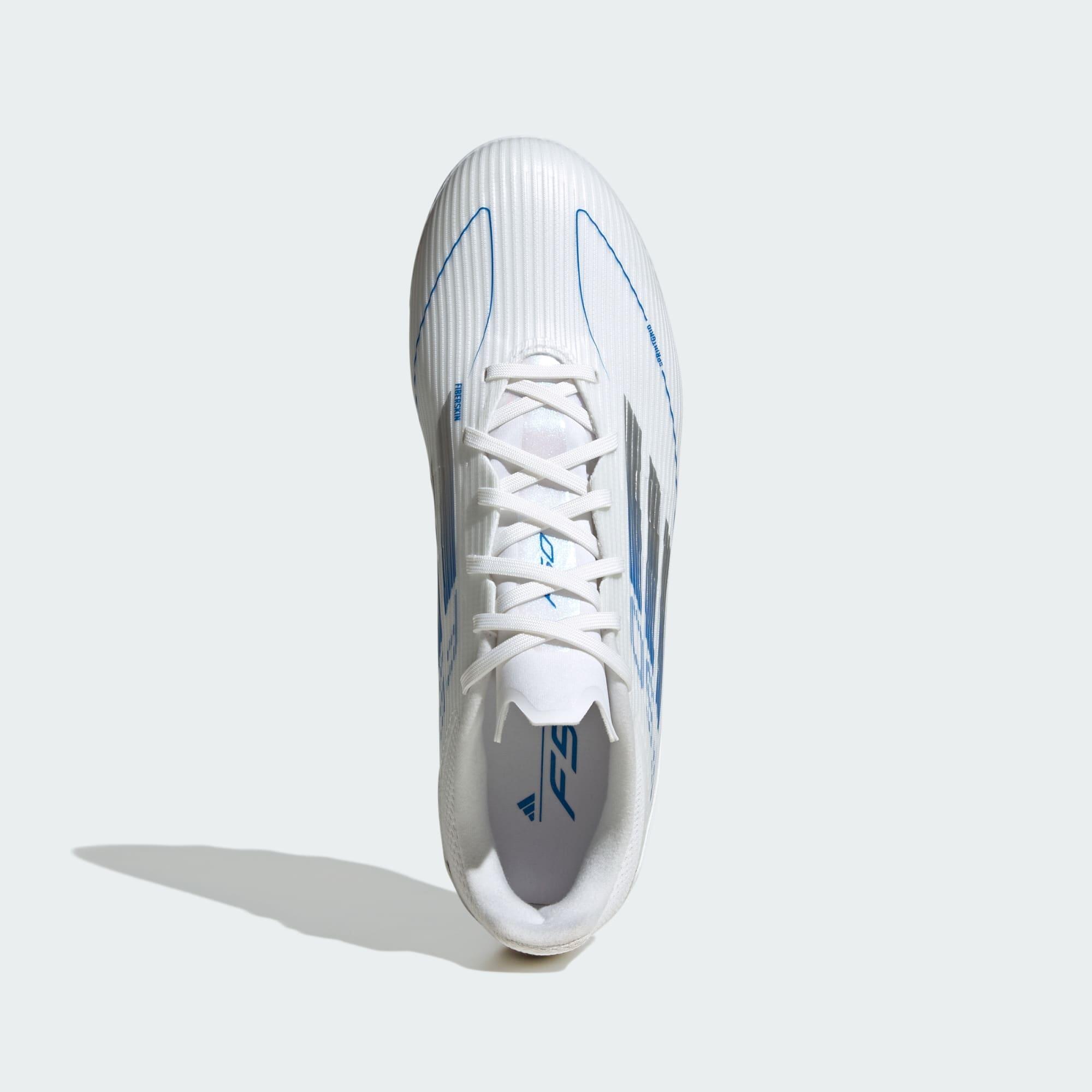 F50 League AG Fußballschuh 3/7