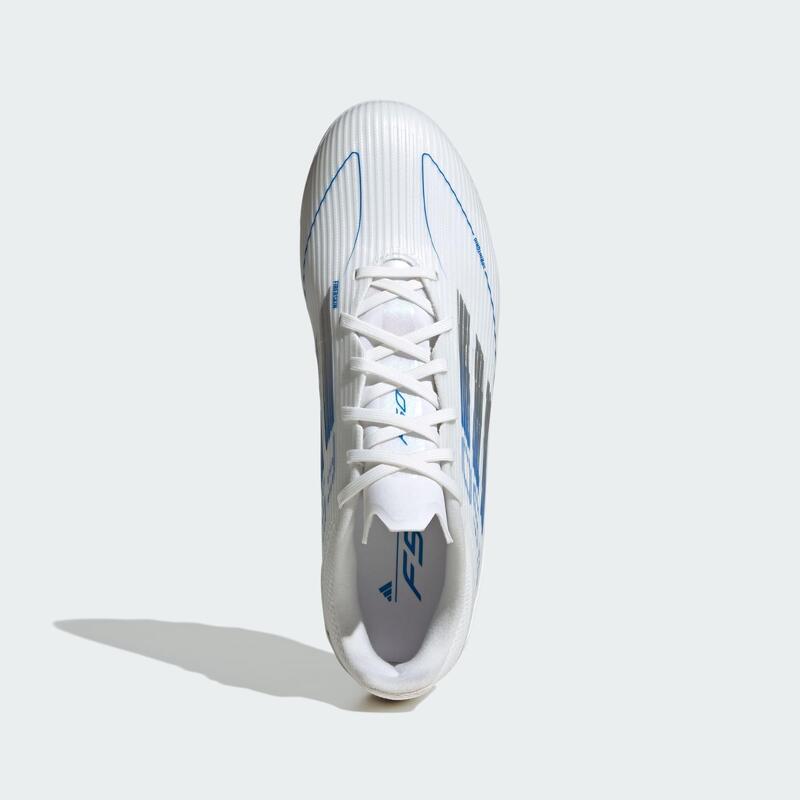 Buty F50 League AG