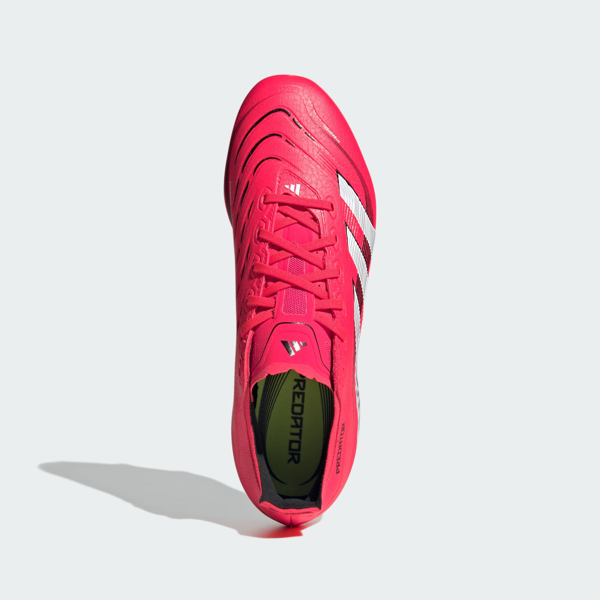Scarpe da calcio Predator League Firm/Multi-Ground 3/7