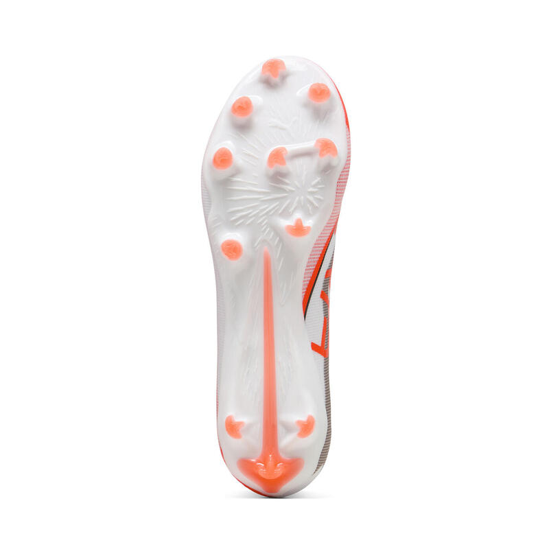 Drumeții În Natură Puma Ultra 5 Bărbați