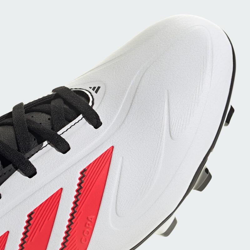 Chaussure Copa Pure 3 Club Terrain souple / Multi-surfaces