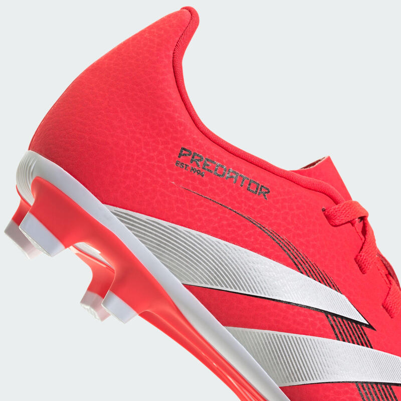 Chaussure Predator Club Terrain souple / Multi-surfaces Enfants
