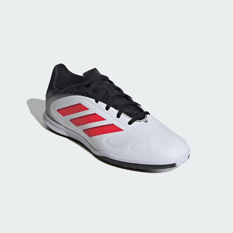 Chaussure Copa Pure 3 Club Indoor