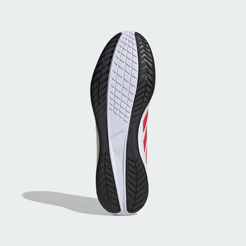 Chaussure Copa Pure 3 Club Indoor