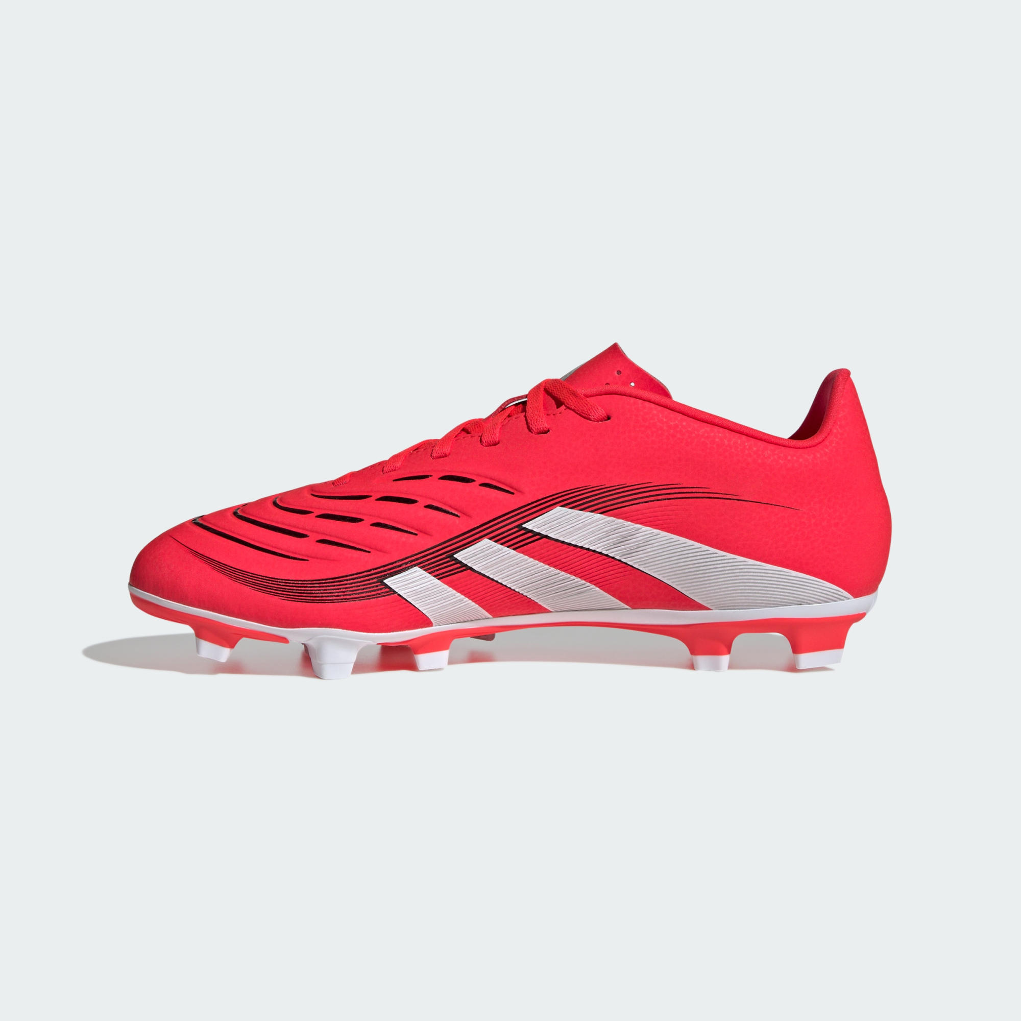 Scarpe da calcio Predator Club Firm/Multi-Ground 8/8