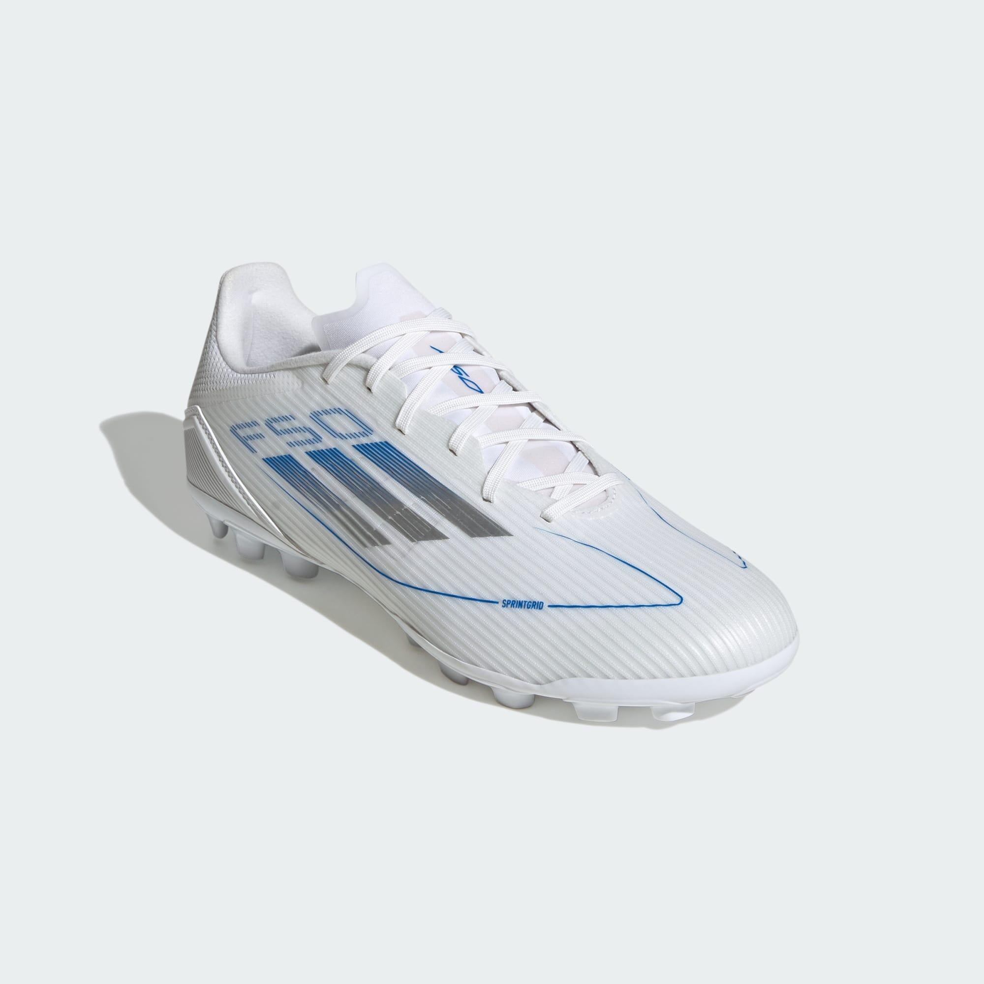 F50 League AG Fußballschuh 5/7