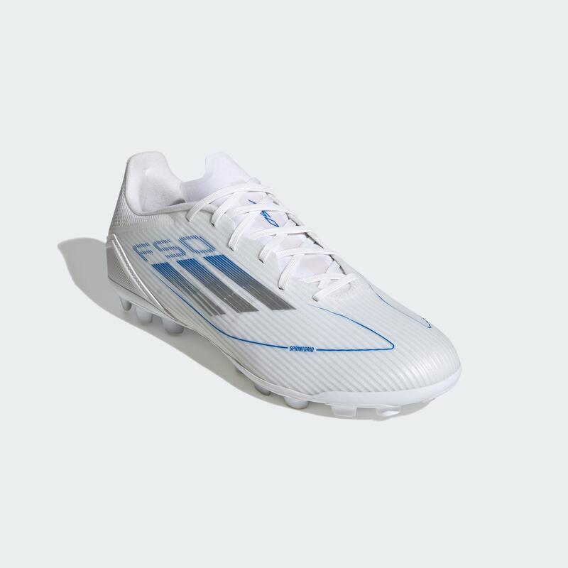 Buty F50 League AG