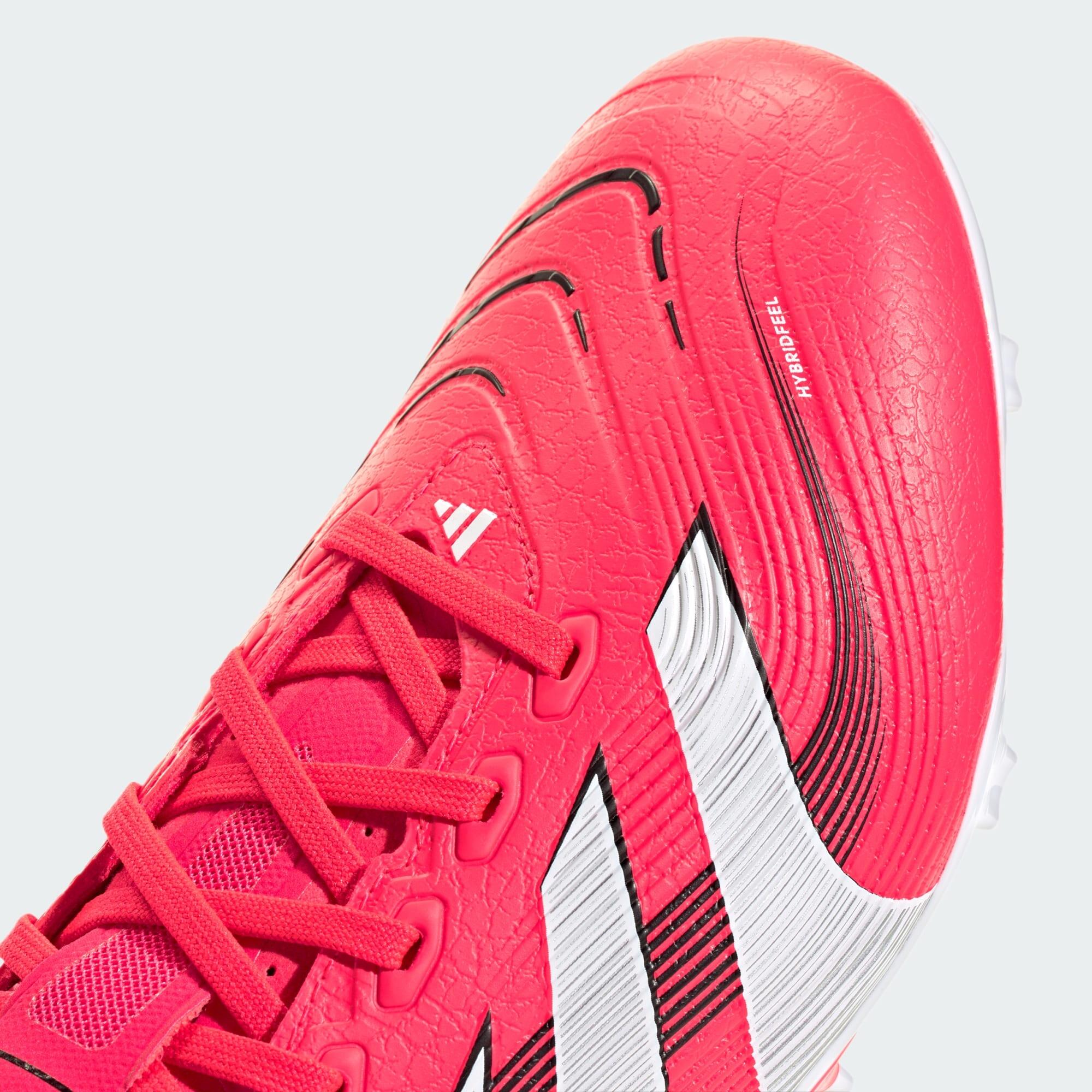 Scarpe da calcio Predator League Firm/Multi-Ground 6/7